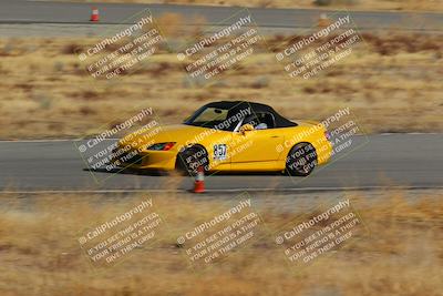media/Feb-22-2025-Team Topak Racing (Sat) [[cb57a51a40]]/Intermediate Low 2/Turns 2 and 4/
